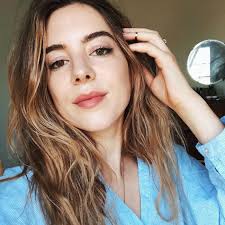 Maybe you would like to learn more about one of these? Cezanne Keratin Hair Treatment Everything You Need To Know