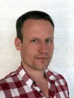 I write when i'm inspired, and i see. Peter De Vries University Of Twente Research Information