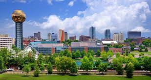 Knoxville provides wonderful business opportunities with its location, city assistance, and growth possibilities 25 Best Things To Do In Knoxville Tennessee
