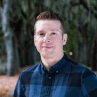 Jeremy Mcabee's Instagram, Twitter & Facebook