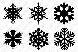 Free Psd Mockups Templates For Magazine Book Stationery Apparel Device Mobile Editorial And More Silhouette Cameo Svg Free Files Snowflake Clipart