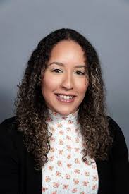 S. Gilbert Counselors