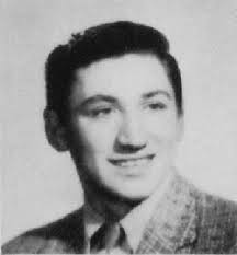 Donald Gilbert “Don” Penney (1940-2002)