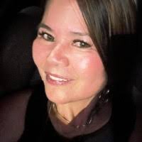 100+ "Ortiz-luis" profiles