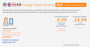 Vonage Box Phone Adapter Voip Usa And Canada Unlimited Calls, In Pan India  At Rs 2399/Piece In Chennai