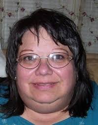 JoAnn E. Lang Obituary