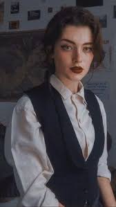 33 Dark academia fits ideas