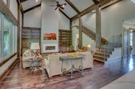 Choose a color scheme for those areas first, then pull one color from the scheme. Choosing Paint Colors For Your Whole Home Connecticut House Painting Advice Southington Painting