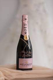 Personalised Champagne Bottles Personalized Champagne Bottles Bridal Stationery Champagne Bottles