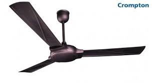 There are branded as well as local. Crompton Offers High Quality Kannon Painted Ceiling Fans Online In India It Comes With Powerful Motor For Better Performanc Ceiling Fan Ceiling Fan Design Fan