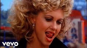 Mor Olivia Newton-John, protagonista de 'Grease', als 73 anys