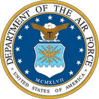 U S Military Rank Insignia