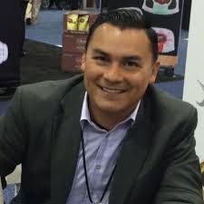 After 3 1/2 wonderful years at Walmart, and after much consulting and  praying with my family, I have made the decision to leave the company.