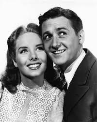 Colleen Townsend Pictures