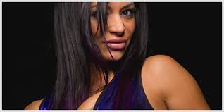 One Year On, Comparing Candice