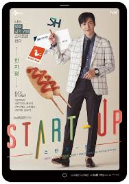 Start Up 2020 Drama Cast Summary Kpopmap Kpop Kdrama And Trend Stories Coverage