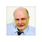 Schettler Family Obituaries