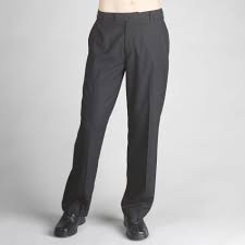 Exclusive Mens Dress Pants Easys Site In 2020 Stretch Dress Pants Mens Dress Pants Fitted Dress Pants