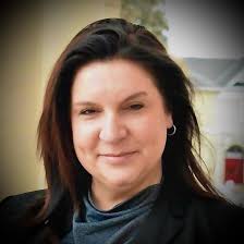 McKean County District Attorney's Office