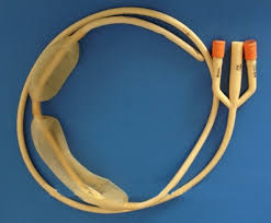 Obrajii rosii cu dilatatii vasculare pe fond de eritem c. Recapitulare Examen 2 Sonde Si Catetere Lungul Drum Pana Departe