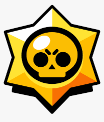 See more of brawl stars on facebook. Download Brawl Stars Logo Hd Logotipo Brawl Stars Png Transparent Png Transparent Png Image Pngitem
