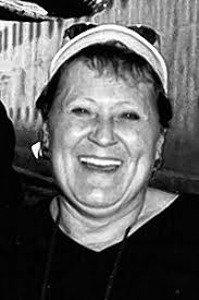 Constance Wardenburg Obituary (1953