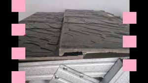 ⭐ cek ⏩ promo harga genteng beton, keramik, kaca & genteng kodok (tanah liat) terbaru ☑️ genteng selalu menjadi komponen penting yang selalu melekat di atap bangunan. Harga Genteng Beton Bandung Harga Genteng Beton Bekasi 082186148884 By Genteng Beton