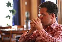 He had been working in dutch indonesia when wwii started and the japanese invaded indonesia which led. About Mark Rutte Dutch Politician 1967 Biography Facts Career Wiki Life