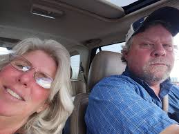 To who it may concern, It has come to my attention that you don't know if I  am running or my wife is running for County Council. Well, I am and my