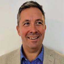 Big changes are coming for allied health practice owners.