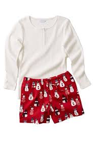 One of the best family christmas pajama options, plaid looks great on everyone. 20 Best Christmas Pajamas For Women 2020 Christmas Pajama Sets