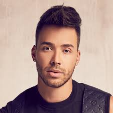 © 2020 soundcloud · language Prince Royce Princeroyce Video Instagram Story From September 1 2020 At 4 58 Pm Stories Db