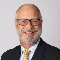 Matthew Harward Email & Phone Number