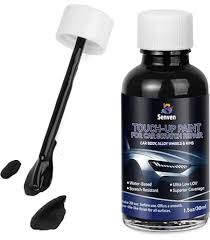 Image result for Tangier Orange 2002 Topkick