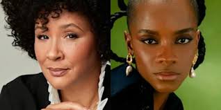 A Woman Inside by Sophie Besse at the Etcetera Theatre