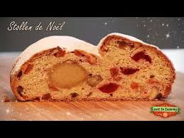 Epingle Sur Specialites