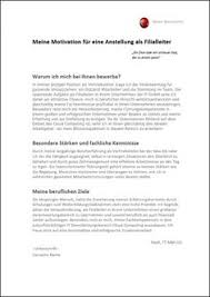 Lernen sie die übersetzung für 'cover\x20letter' in leos englisch ⇔ deutsch wörterbuch. 110 ç®€åŽ† Ideas In 2021 Resume Design Resume Template Cv Template