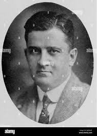 Horace Sawyer's Instagram, Twitter & Facebook