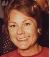 Wanda Sander Obituary