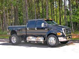 Free Download 4 Ford F 650 Hd Wallpapers Background Images 1280x960 For Your Desktop Mobile Tablet Explore 44 F650 Wallpaper F650 Wallpaper