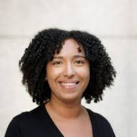 Danielle Hendrickson