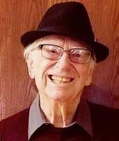 Earl Dryden Obituary (1922