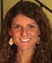 Duke Management Academy Scholars