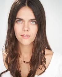 Jason Lally (@ladyinthemoon_musical) • Fotos y videos de Instagram