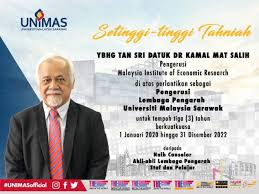 The chief minister of sarawak is the head of government in the malaysian state of sarawak. Kesal Pelantikan Pengerusi Lembaga Pengarah Unimas Tidak Dirujuk Dengan Kerajaan Sarawak Pejabat Ketua Menteri Utusan Borneo Online