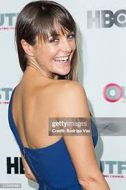 92 Ina Alice Kopp Stock Photos, High-Res Pictures, and Images