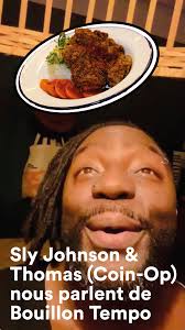 Hier, c'était le grand jour et le lancement du Printemps du Podcast ! ✨ On  y a croisé Jamil Mis, responsable développement de KissKissBankBank. Il  sera...