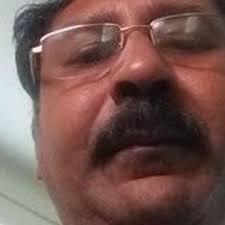 Sudip Bose (@SudipBo13449833)