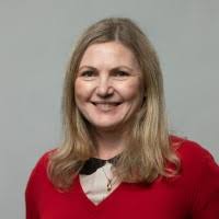 800+ «Magda» profiler