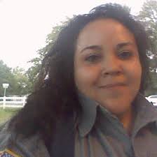 Does a dryer have a main fuse that could cause it to have no power?